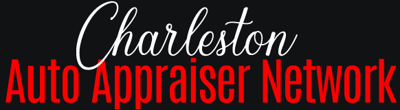 Auto Appraiser Network